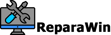 ReparaWin